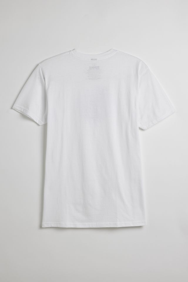 Peterbald Cat Graphic Tee #2