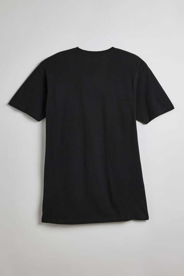 Stonehenge Wiltshire Graphic Tee #2