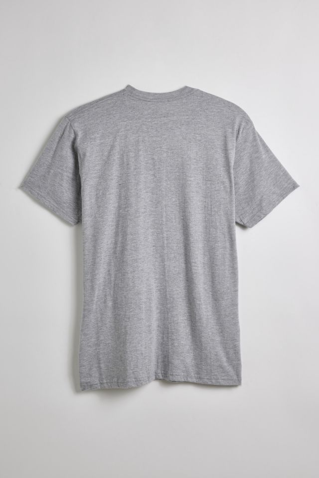 Diet Coke Logo Graphic Tee #2