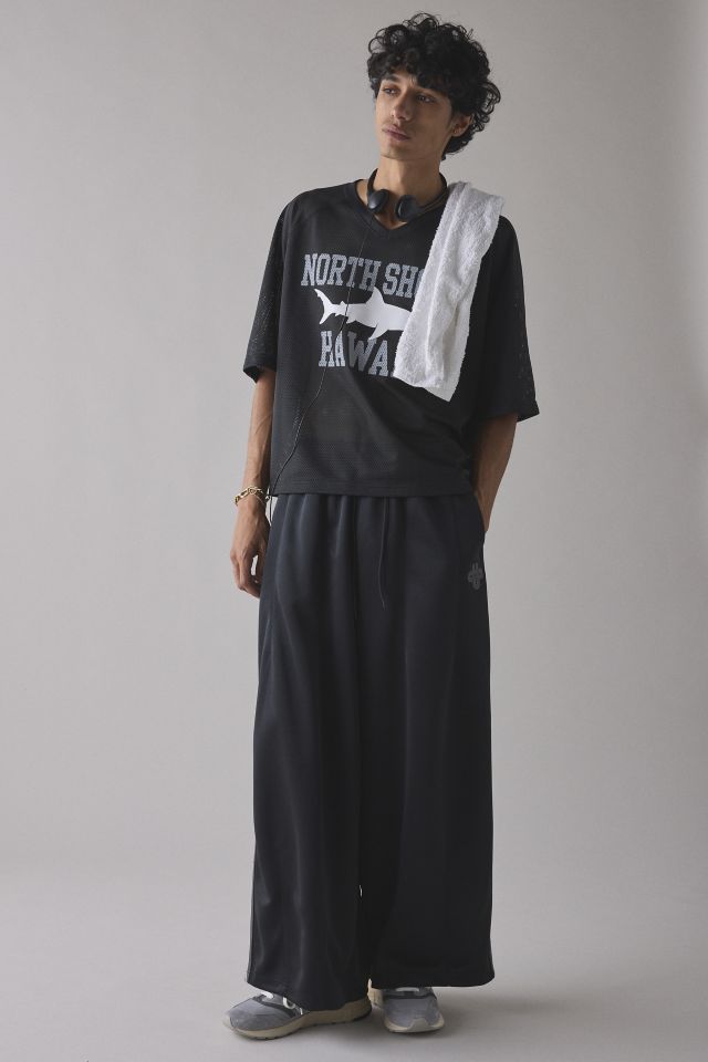 UO Mammoth Baggy Fit Track Pant