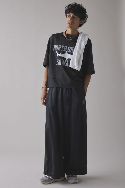 UO Mammoth Baggy Fit Track Pant