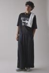 UO Mammoth Baggy Fit Track Pant