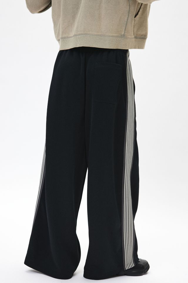 Urban outfitters track pants new arrivals