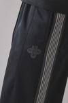 UO Mammoth Baggy Fit Track Pant