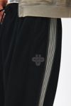 UO Mammoth Baggy Fit Track Pant