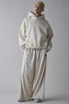 UO Mammoth Baggy Fit Track Pant