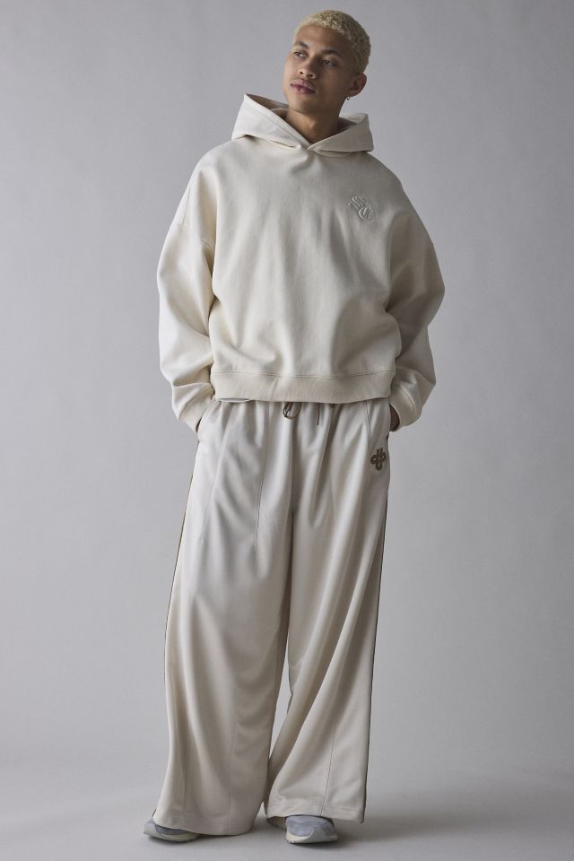 Pantalon de jogging UO Mammoth #2