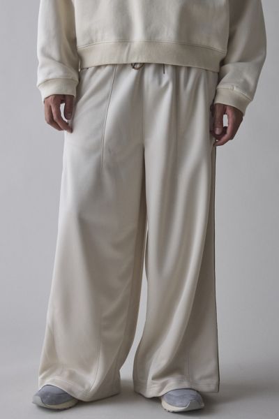 adidas X Keiichi Tanaami Track Pant | Urban Outfitters