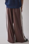 UO Mammoth Baggy Track Pant