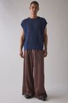 UO Mammoth Baggy Track Pant