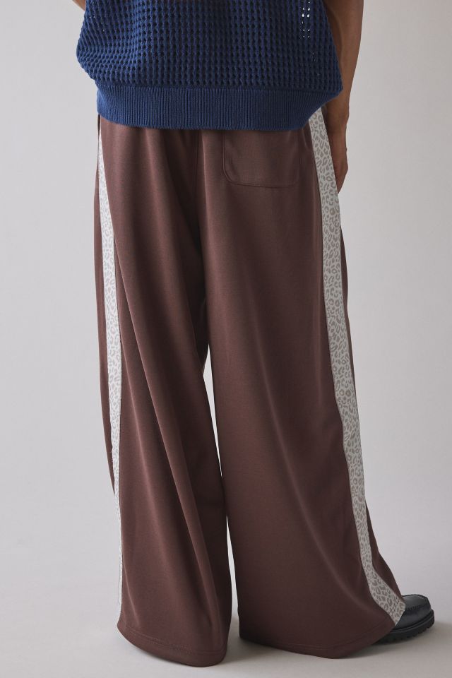 UO Mammoth Baggy Fit Track Pant #2