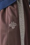 UO Mammoth Baggy Track Pant