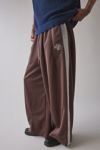 UO Mammoth Baggy Fit Track Pant