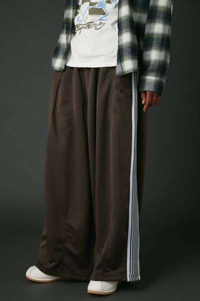 UO Mammoth Baggy Fit Track Pant