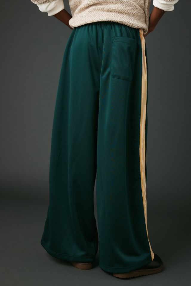 UO Mammoth Baggy Fit Track Pant #1