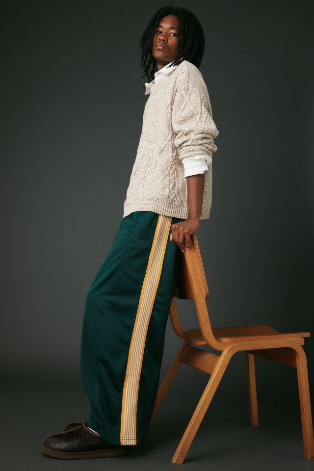 UO Mammoth Baggy Fit Track Pant #2