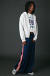UO Mammoth Baggy Fit Track Pant