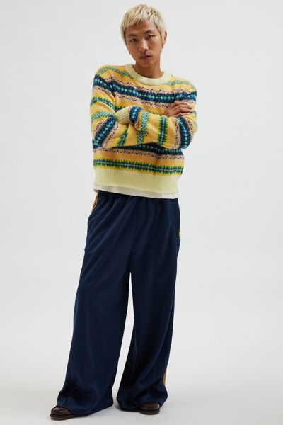 UO Mammoth Track Pant