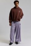 UO Mammoth Track Pant