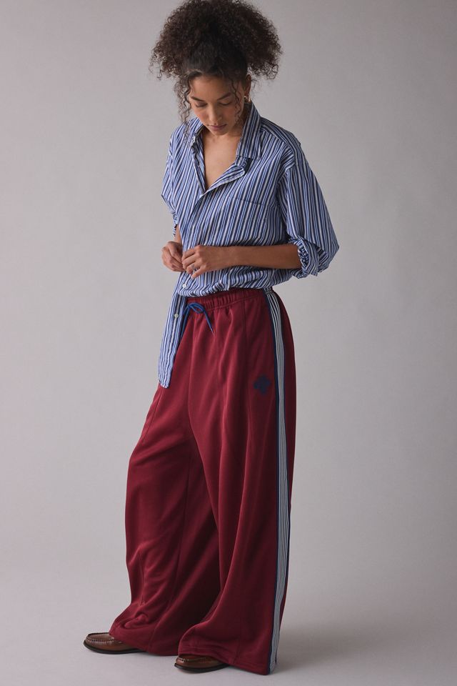 Pantalon de survêtement Mammoth UO #1