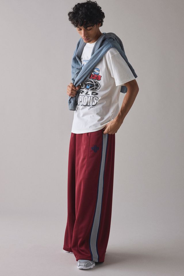 Pantalon de survêtement Mammoth UO #2