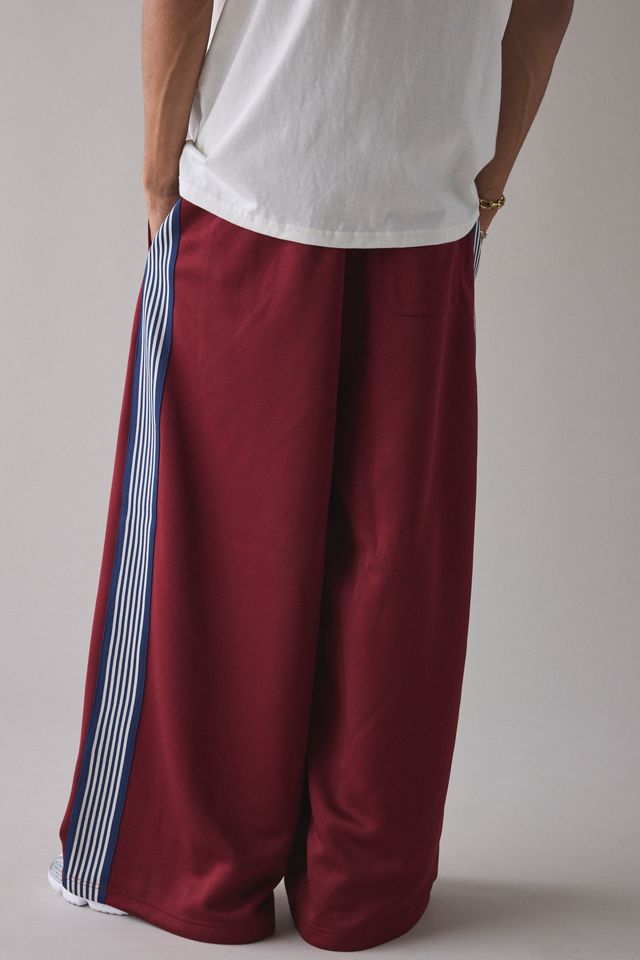 Pantalon de survêtement Mammoth UO #3