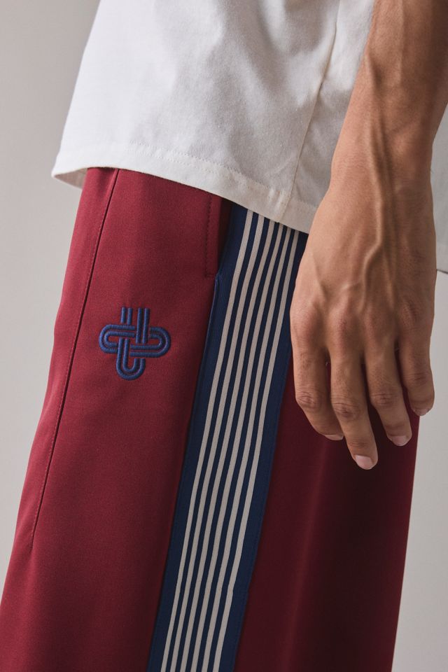 Pantalon de survêtement Mammoth UO #4