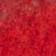 Red Multi
