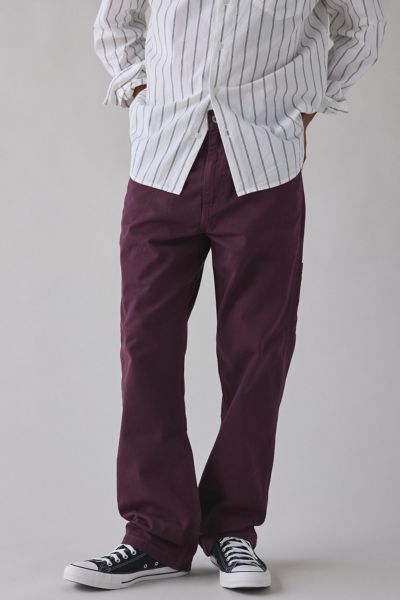 Levi's® 568 Loose Straight Carpenter Pant