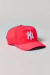 New Era MLB New York Yankees Everyday Nylon Hat