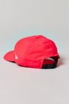 New Era MLB New York Yankees Everyday Nylon Hat