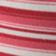 Red Multi Stripe