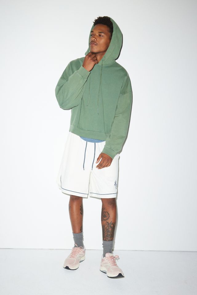 ウェア LTT URBAN LANDSCAPE L/S SHIRTS & SHORTS Shop Stylish Men's Logo Graphic Tee Now | Pendleton