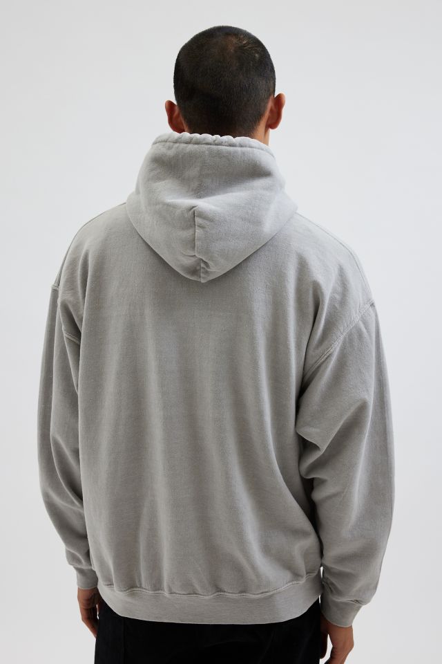 Sweat à Capuche Graphique That's The Spirit #1