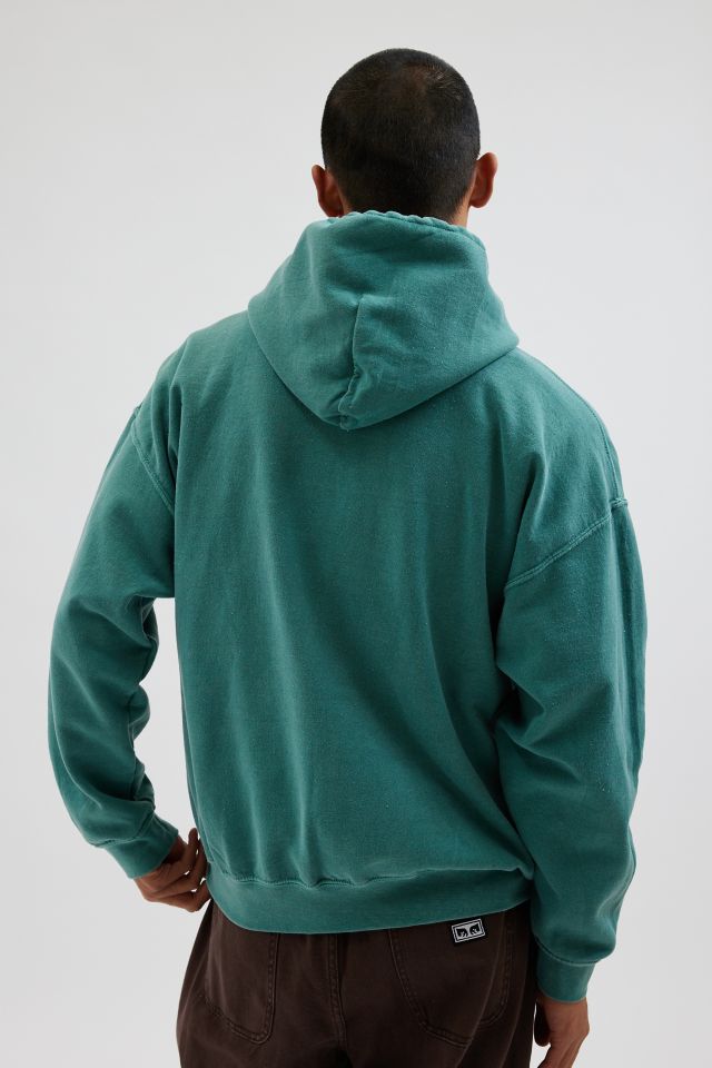 Your Next Muse Graphic Hoodie Sweatshirt Urban Outfitters Canada