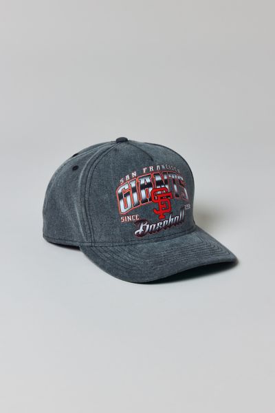 New Era NY stussyコラボ　ネイビー s-l400.jpg