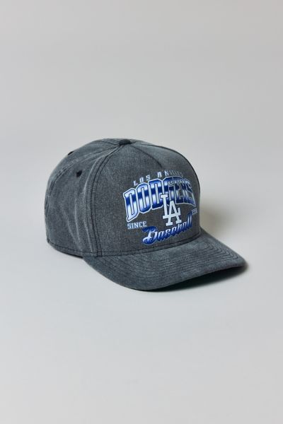 New Era NY stussyコラボ　ネイビー New Era x Stussy Navy Fitted NY Hat | Urban Outfitters