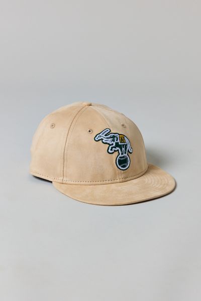 帽子 LOW PROFILE BENT CROWN SNAPBACK stussy Stussy Low Profile Bent Crown Cap