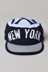 New Era MLB New York Yankees Retro Painter Cap