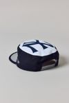 New Era MLB New York Yankees Retro Painter Cap