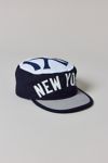 New Era MLB New York Yankees Retro Painter Cap