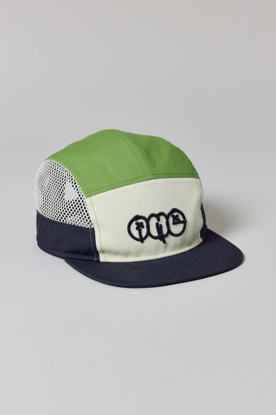 New Era UO Exclusive 59FIFTY New York Yankees Wool Fitted
