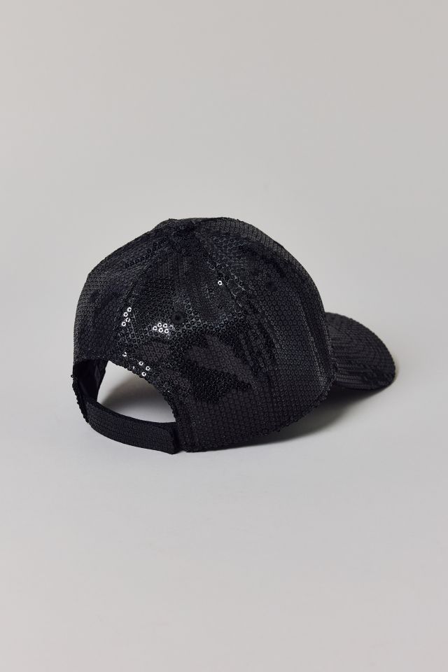 New Era MLB New York Yankees 9Forty Snapback Hat #1