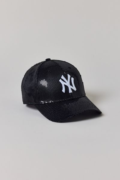 New Era MLB New York Yankees 9Forty Snapback Hat