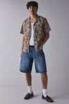 Levi’s® Sunset Floral Camp Shirt