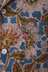 Levi’s® Sunset Floral Camp Shirt