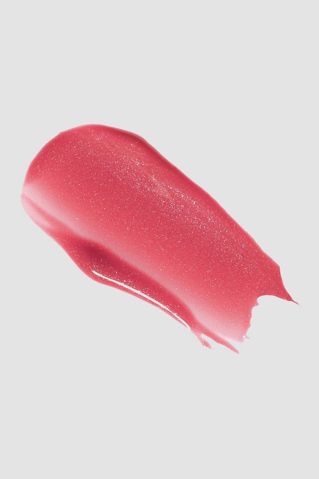 Flower Knows Strawberry Rococo Glowy Lip Gloss #1
