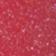G02 Raspberry Booze