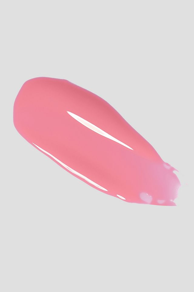 Flower Knows Strawberry Rococo Glowy Lip Gloss #1