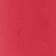 G01 Strawberry Macaron
